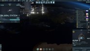 Immagine Immagine Terra Invicta PC