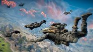Immagine Battlefield REDSEC (PS5)