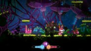Immagine Immagine RIN: The Last Child Xbox One