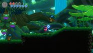 Immagine Enraged Red Ogre (Nintendo Switch)