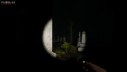Immagine Slenderman (PC)