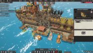 Immagine ALL WILL FALL (PC)