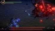 Immagine Maid of Salvation (Nintendo Switch)