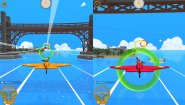 Immagine Immagine Wobbly Life Nintendo Switch 2
