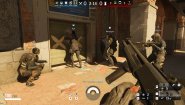 Immagine Tom Clancy's Rainbow Six Siege X (Xbox Series X|S)