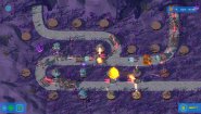 Immagine Planet TD (PC)