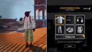 Immagine Rooftops & Alleys: The Parkour Game (PS5)