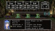 Immagine Breath of Death VII: The Beginning: Reanimated (PC)