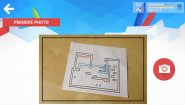 Immagine Draw Your Game (PC)