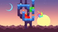Immagine Immagine Snakebird Complete PC