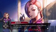 Immagine Inescapable: No Rules, No Rescue (PS5)