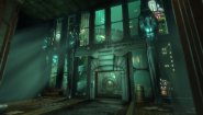 Immagine BioShock Remastered (PS4)