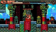Immagine Panzer Paladin (PS5)