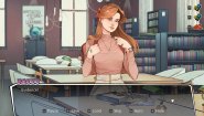 Immagine Date Z (PS5)