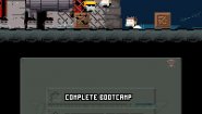 Immagine Gunslugs (3DS)