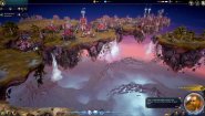 Immagine Nomads of Driftland: The Forgotten Passage (PC)