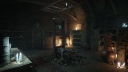 Immagine Immagine Death Relives PS5