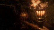 Immagine Project Nightmares Case 36: Henrietta Kedward (PS5)
