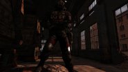 Immagine S.T.A.L.K.E.R.: Call of Pripyat (PC)