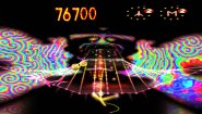 Immagine Space Giraffe (PC)