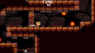 Immagine Meganoid:Chronicles (Linux)