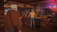 Immagine Forever Ago (PS5)