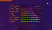 Immagine Juice Galaxy (Linux)