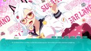 Immagine Sakura Gym Girls (Linux)