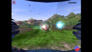 Immagine Immagine Battle Engine Aquila PC