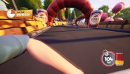 Immagine Slackers - Carts of Glory (PC)
