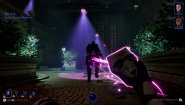 Immagine Thick as Thieves (PC)
