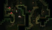 Immagine Brave Escape (PC)