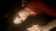 Immagine Unbearable (PC)