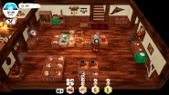 Immagine Immagine Sugar Shack PC