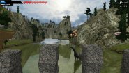 Immagine Caveman World: Mountains of Unga Boonga (Linux)