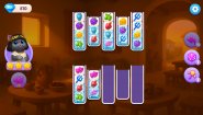Immagine Immagine Sort Pawzzle 2: By the Purrthenon PC