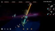 Immagine Space Menace 2 (PC)