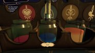 Immagine Do No Harm (PC)