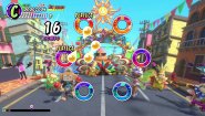 Immagine Immagine Samba de Amigo: Party Central PC