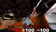 Immagine BRAZILIAN DRUG DEALER 3: I OPENED A PORTAL TO HELL IN THE FAVELA TRYING TO REVIVE MIT AIA I NEED TO CLOSE IT (PC)