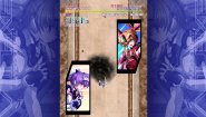 Immagine Immagine TriggerHeart EXELICA PC