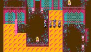 Immagine Super Lesbian Animal RPG (PC)