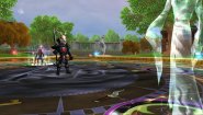 Immagine Wizard101 (Xbox Series X|S)