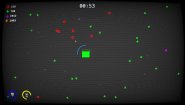 Immagine Minutescape (Linux)