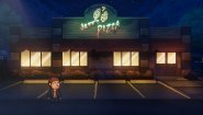 Immagine Five Nights at Freddy's: Into the Pit (PS5)