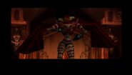 Immagine MediEvil 2 (PS5)