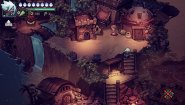 Immagine Twilight Monk (Nintendo Switch)