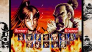 Immagine Ninja Masters (PC)