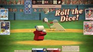 Immagine Bottom of the 9th (Linux)
