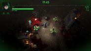 Immagine Let Them Come: Onslaught (Xbox Series X|S)